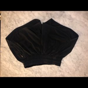 LULULEMON SHORTS- GREAT CONDITION